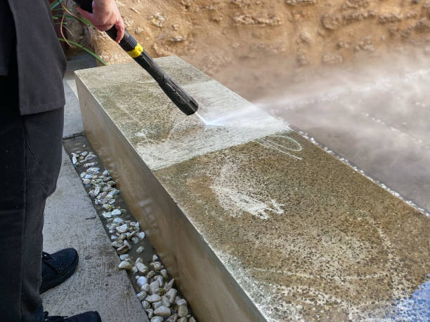 Best House Pressure Washing  in Big Coppitt Key, FL