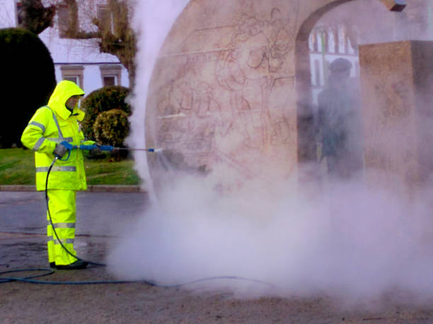 Best Exterior Home Cleaning  in Big Coppitt Key, FL